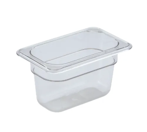 Libertyware 2194 Food Pan