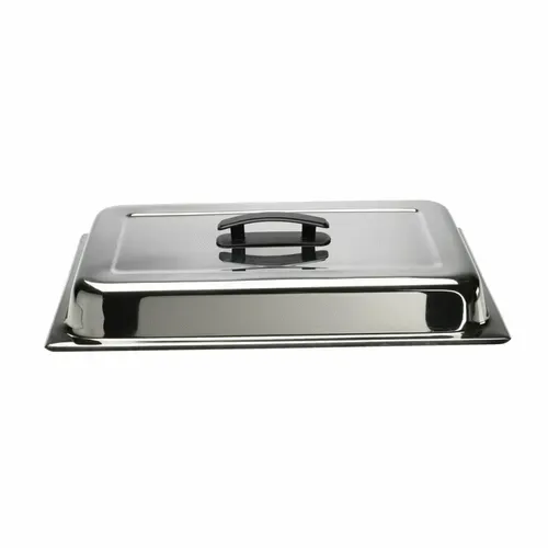 Libertyware 5000DC Steam Table Pan Cover