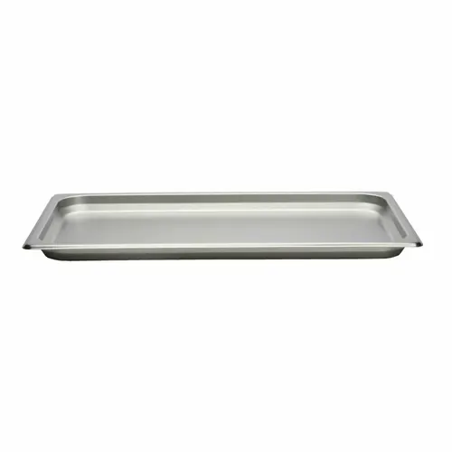 Libertyware 5001 Steam Table Pan