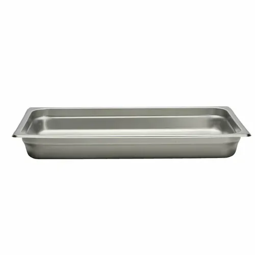Libertyware 5002 Steam Table Pan