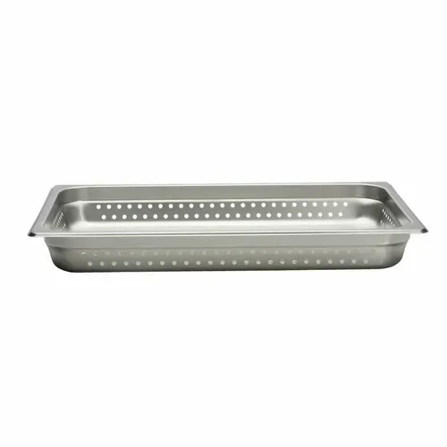 Libertyware 5002P Steam Table Pan