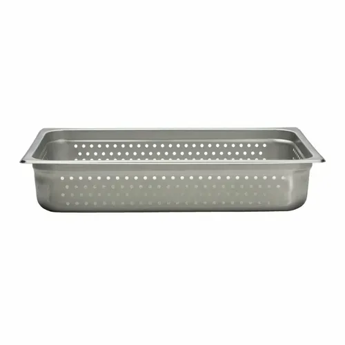 Libertyware 5004P Steam Table Pan