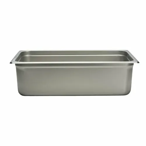 Libertyware 5006 Steam Table Pan