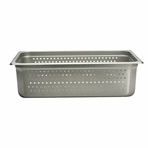 Libertyware 5006P Steam Table Pan