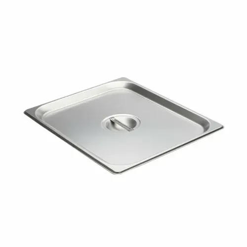 Libertyware 5120 Steam Table Pan Cover