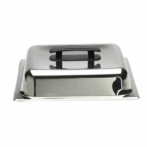 Libertyware 5120DC Steam Table Pan Cover