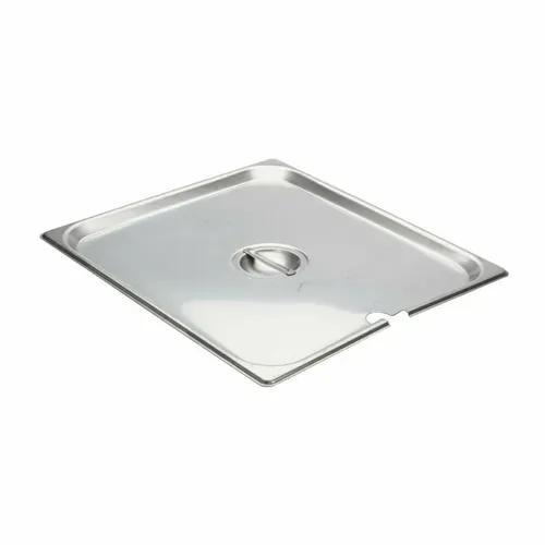 Libertyware 5120S Steam Table Pan Cover