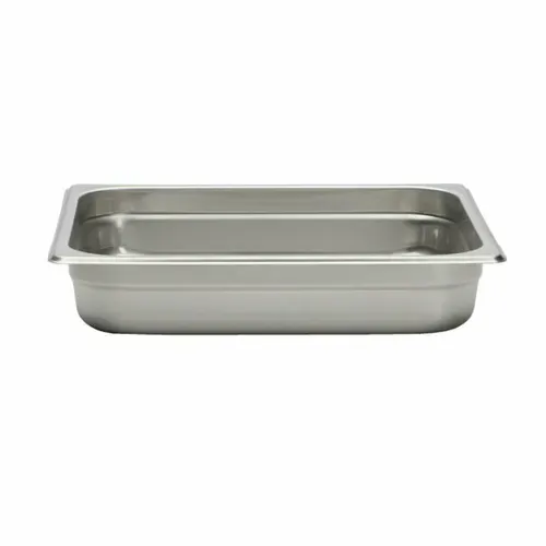 Libertyware 5122 Steam Table Pan