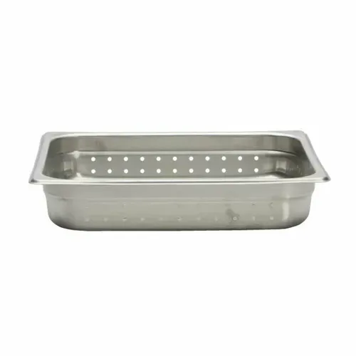 Libertyware 5122P Steam Table Pan