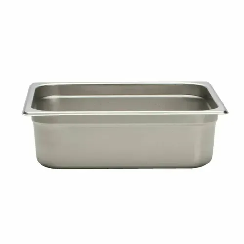 Libertyware 5124 Steam Table Pan