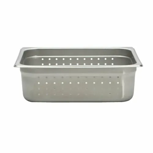 Libertyware 5124P Steam Table Pan