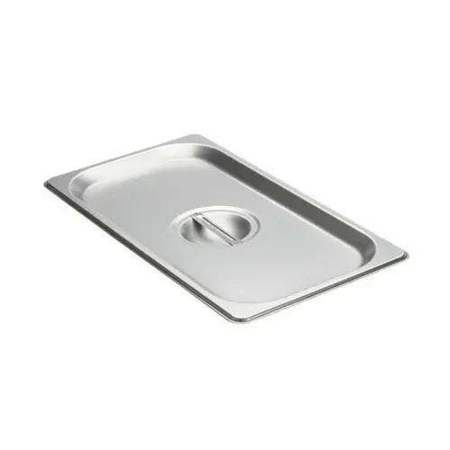 Libertyware 5130 Steam Table Pan Cover