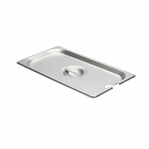 Libertyware 5130S Steam Table Pan Cover