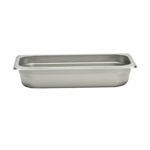 Libertyware 5132 Steam Table Pan