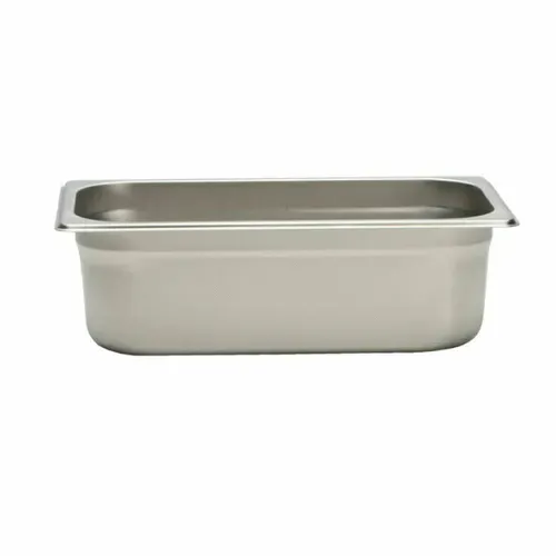 Libertyware 5134 Steam Table Pan