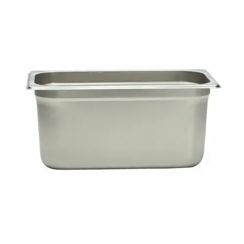 Libertyware 5136 Steam Table Pan