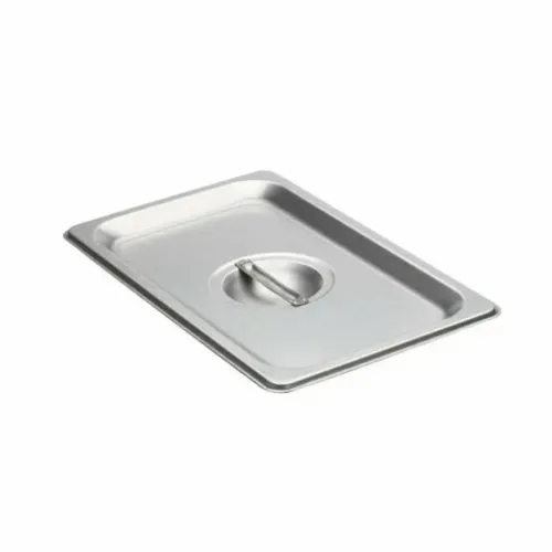 Libertyware 5140 Steam Table Pan Cover
