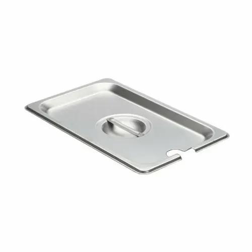 Libertyware 5140S Steam Table Pan Cover