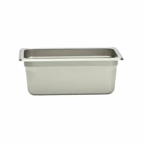 Libertyware 5144 Steam Table Pan