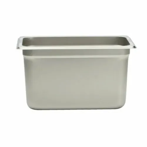 Libertyware 5146 Steam Table Pan
