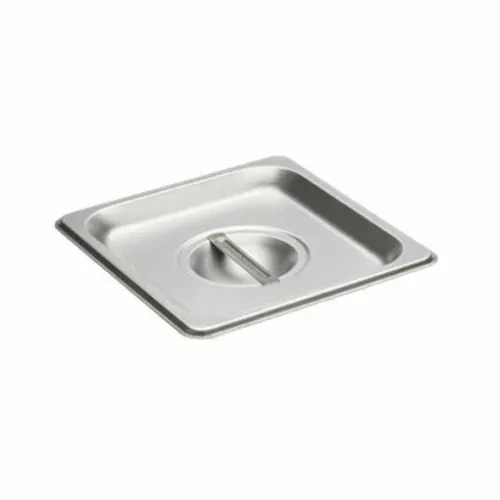 Libertyware 5160 Steam Table Pan Cover