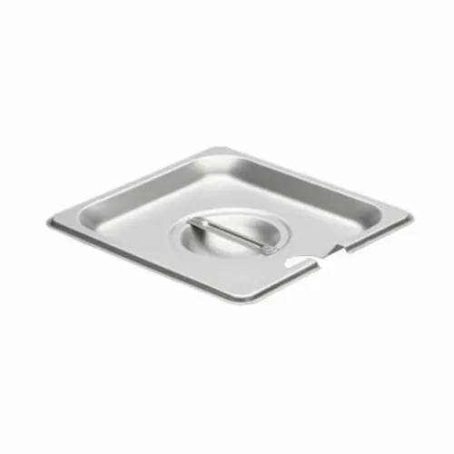 Libertyware 5160S Steam Table Pan Cover