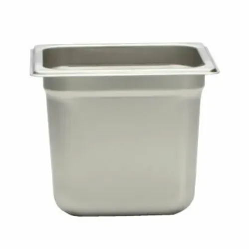 Libertyware 5166 Steam Table Pan