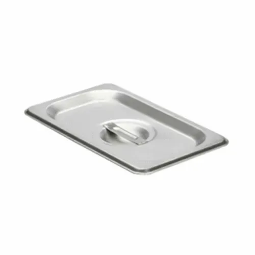 Libertyware 5190 Steam Table Pan Cover