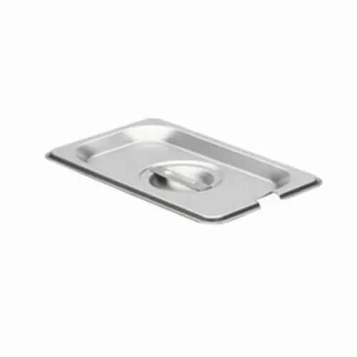Libertyware 5190S Steam Table Pan Cover