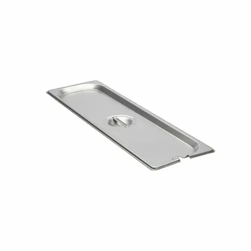 Libertyware 5220 Steam Table Pan Cover