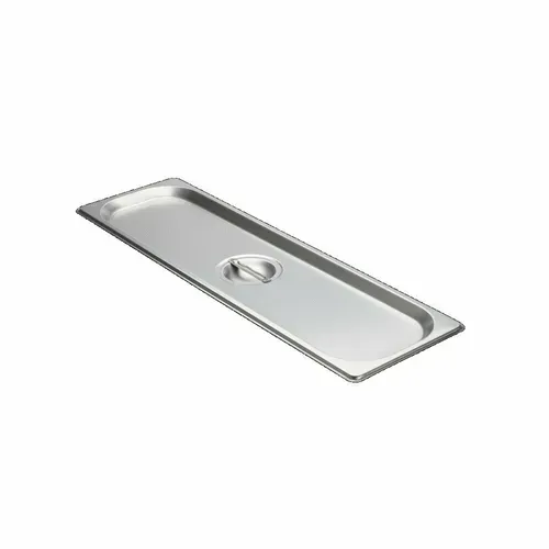 Libertyware 5220S Steam Table Pan Cover
