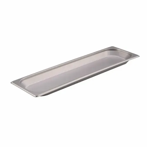 Libertyware 5221 Steam Table Pan