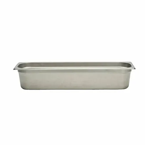 Libertyware 5224 Steam Table Pan
