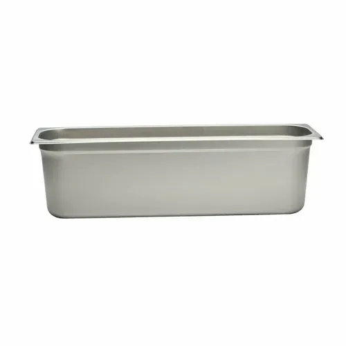 Libertyware 5226 Steam Table Pan