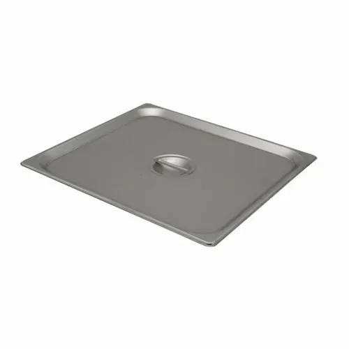 Libertyware 5230 Steam Table Pan Cover