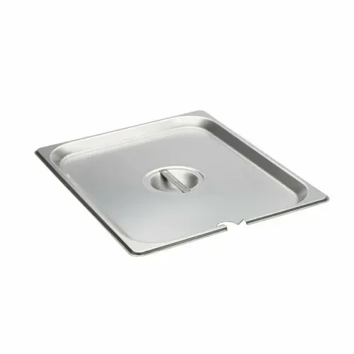 Libertyware 5230S Steam Table Pan Cover