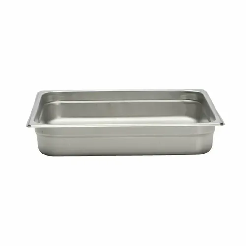 Libertyware 5232 Steam Table Pan