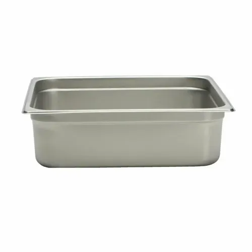 Libertyware 5234 Steam Table Pan