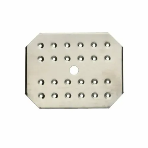 Libertyware Libertyware 612F False Bottom