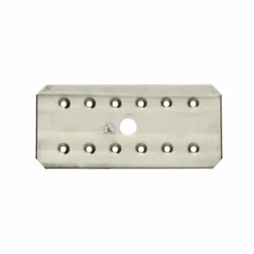 Libertyware Libertyware 613F False Bottom
