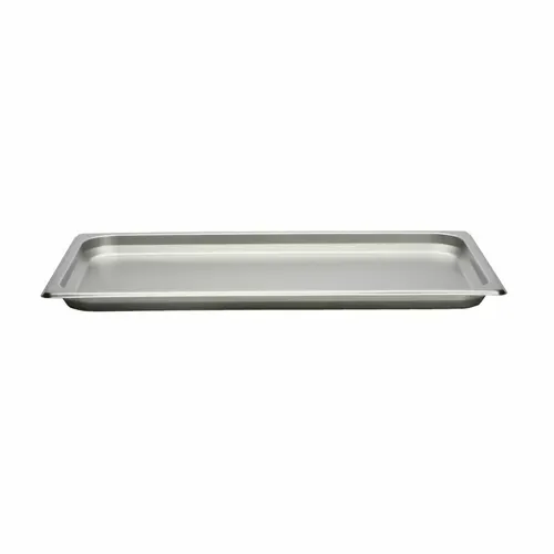 Libertyware 9001 Steam Table Pan