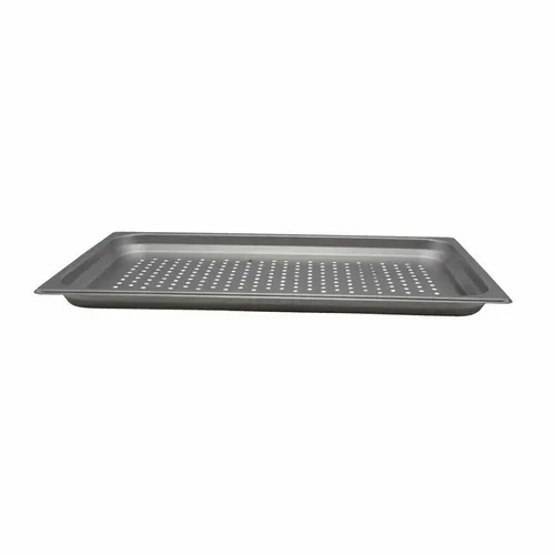 Libertyware 9001P Steam Table Pan