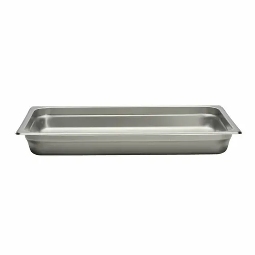 Libertyware 9002 Steam Table Pan