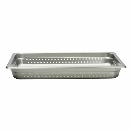 Libertyware 9002P Steam Table Pan