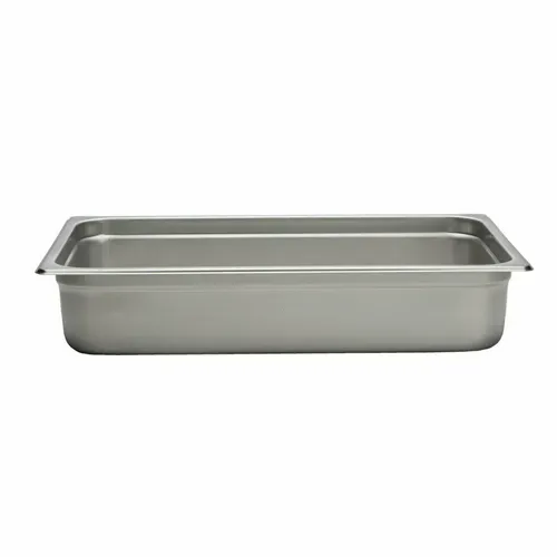 Libertyware 9004 Steam Table Pan