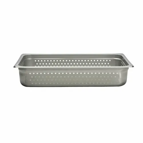 Libertyware 9004P Steam Table Pan