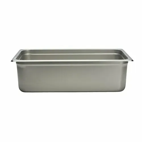 Libertyware 9006 Steam Table Pan