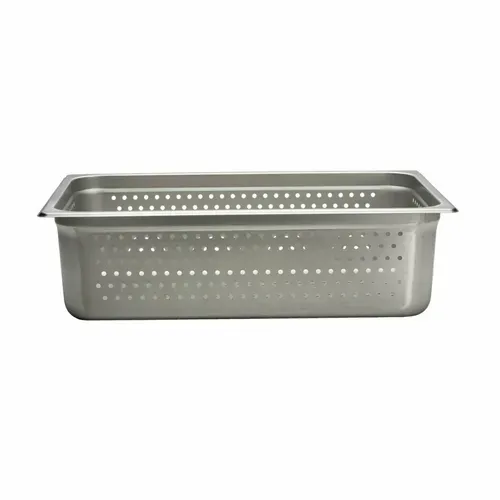 Libertyware 9006P Steam Table Pan