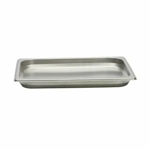 Libertyware 9121 Steam Table Pan
