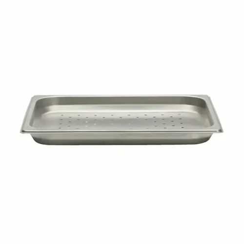 Libertyware 9121P Steam Table Pan